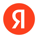 Yandex